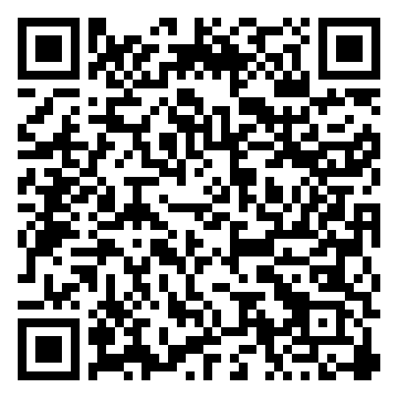 QR Code de Doon Valley Railway