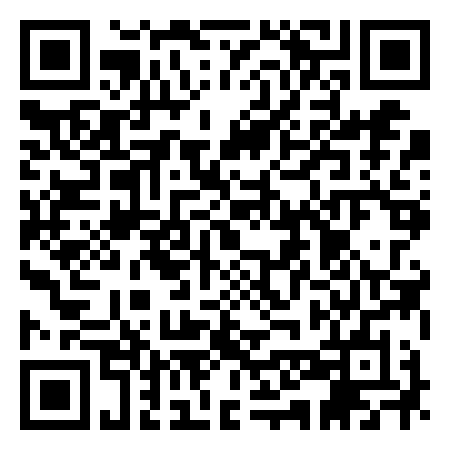 QR Code de Fieldcrest Garden School