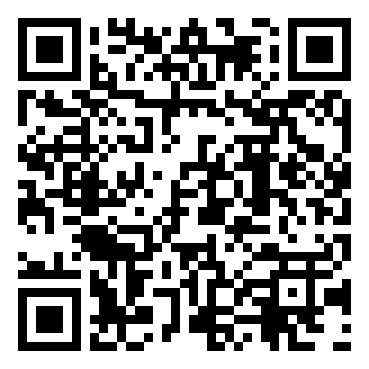 QR Code de Footpath to Caldecote Lane