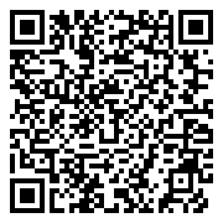 QR Code de Fontana del Gigante