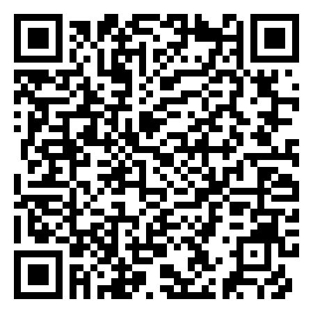 QR Code de Claustro de la Catedral de León