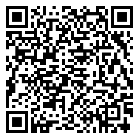 QR Code de Lou Paradou