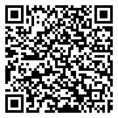 QR Code de Territori VR