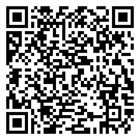 QR Code de Place de Moudon