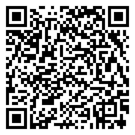 QR Code de Plage de Saint Paul
