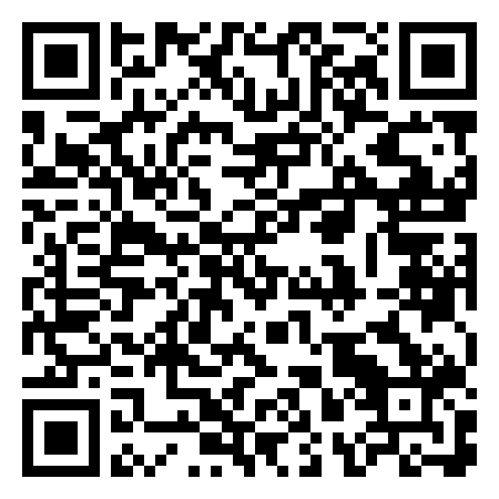 QR Code de Recif et Plongée