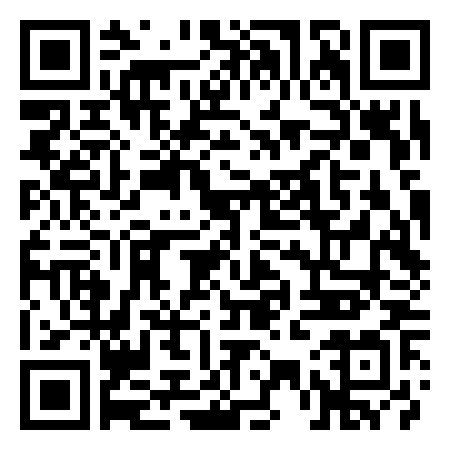 QR Code de Eglise de Puy-Saint-Pierre