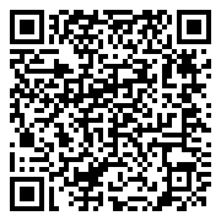 QR Code de Punto de Información TurÃ­stica Muchavista  El Campello