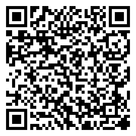 QR Code de Centre d'Art du Verre Pierini