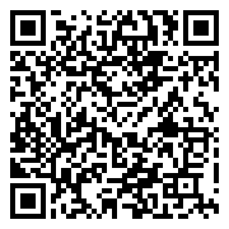 QR Code de Temple Baptist Church