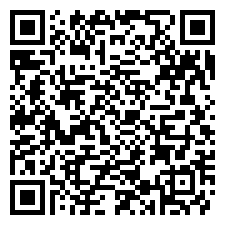 QR Code de Playa de los MartÃ­nez