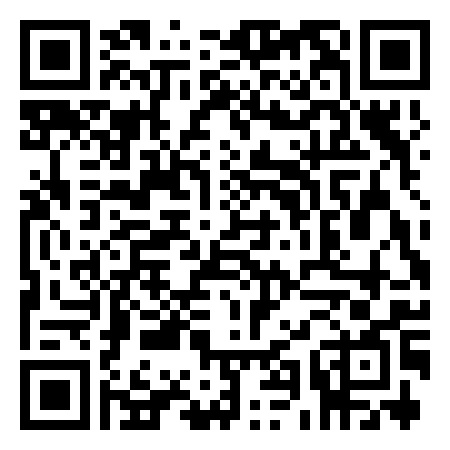 QR Code de La Caméra Cinéma
