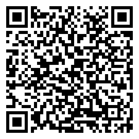 QR Code de Good Shepherd Catholic Church  New Addington