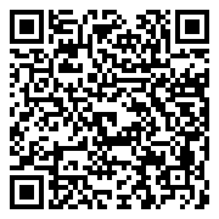 QR Code de Chapelle Santa Cristina - Cappella Santa Cristina