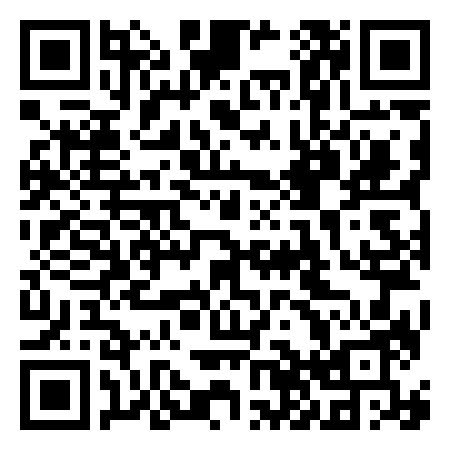 QR Code de George The Campus Cat