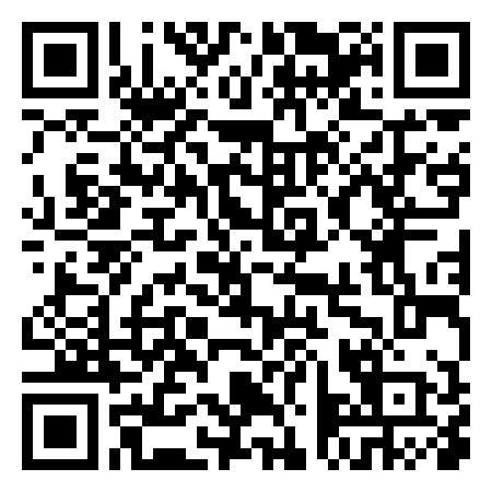 QR Code de Castello Scaligero d'Illasi