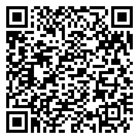 QR Code de The Green Tree Gallery
