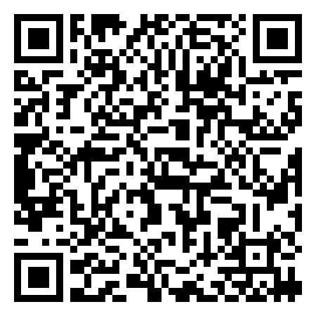 QR Code de Nonnenstein