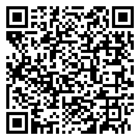QR Code de Tullynakill Chuch
