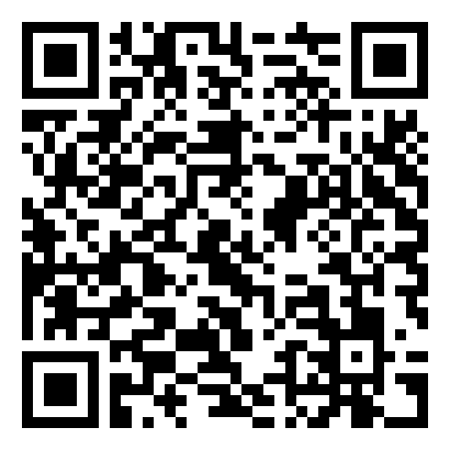 QR Code de Natural protected site of the Boucherette