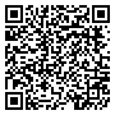 QR Code de Siint Niklaas