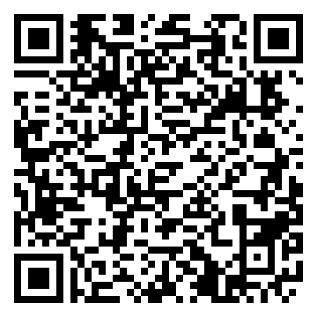 QR Code de Oratorio Carcina - Pregno