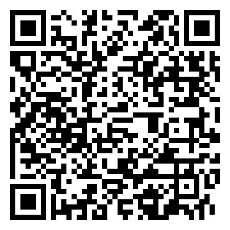 QR Code de Parc de la Plage Bleue