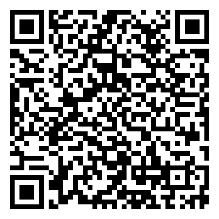 QR Code de Bassin Arcachon Croisière