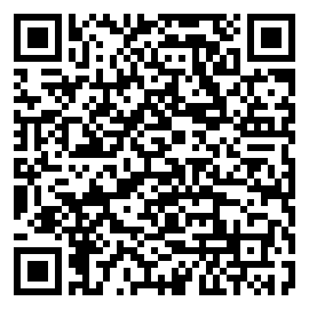 QR Code de Konijnenberg - Ter Duinen