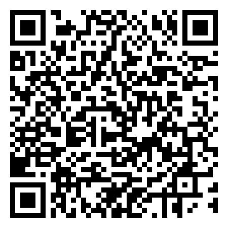 QR Code de Église Saint-Jean