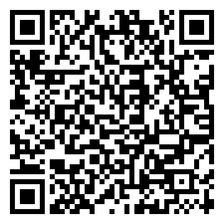 QR Code de Disothèque club-privé LE ST MARTIN
