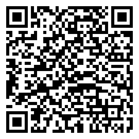 QR Code de Club deportivo Pasadavan