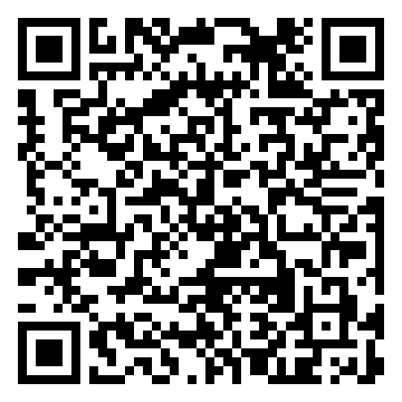 QR Code de Castillo de Arnedo