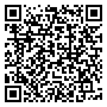 QR Code de Monmouth Castle