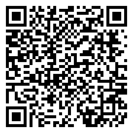 QR Code de Odiham Common