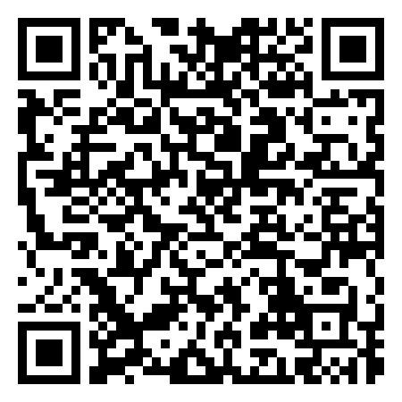 QR Code de Selectour - Vence Voyages