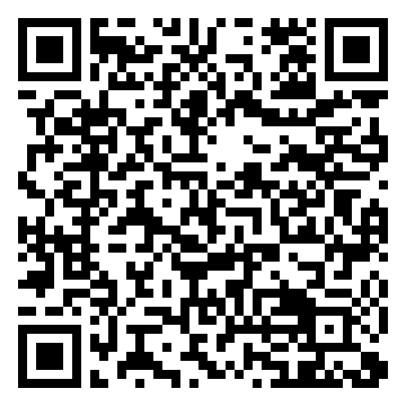 QR Code de Castello Manservisi  Castelluccio (BO)