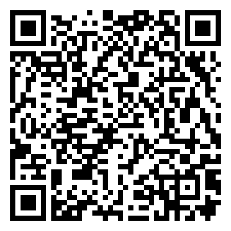 QR Code de National Trust - Sheffield Park & Garden