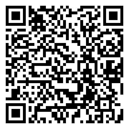QR Code de Petite Chapelle décorée par Max van der Linden