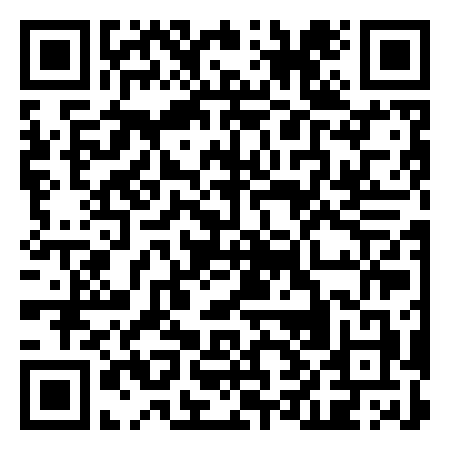 QR Code de Knightcrest Park