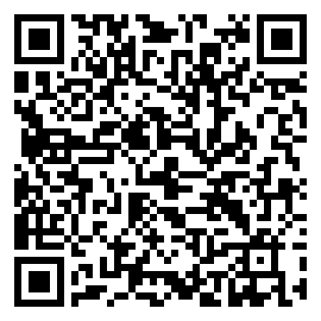 QR Code de The Exchange Nightclub