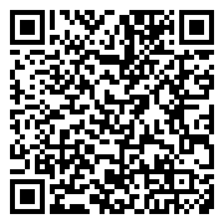 QR Code de Wildpark Aurach