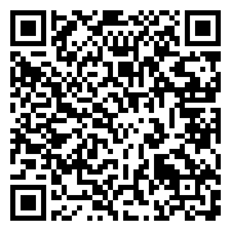 QR Code de Escape Room - Adventure Valley