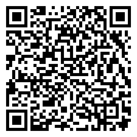 QR Code de Galleria Hoti Verona