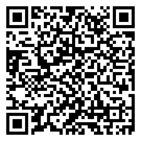 QR Code de Fort de l'Aiguille