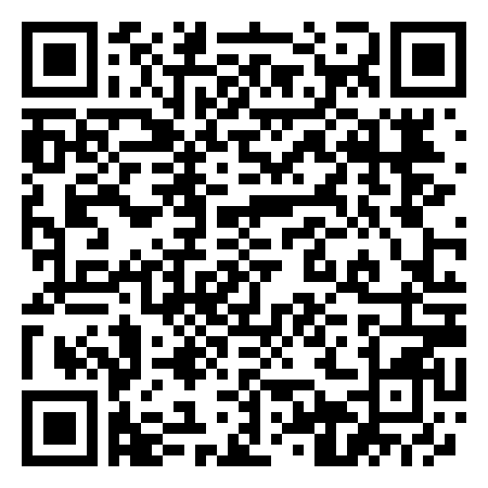 QR Code de Stadio Comunale Duca Carlo Guarini - Scorrano