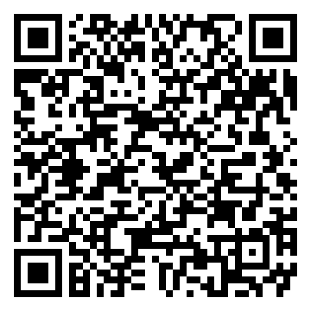 QR Code de Tyrrhenian Beach Village