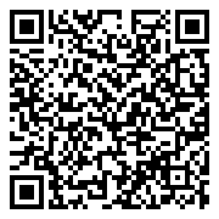 QR Code de Biz'Art-Biz'Art