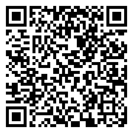 QR Code de Piscina Municipal de Aljucer