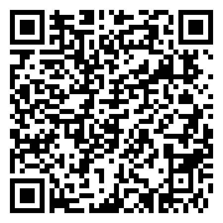 QR Code de Parc De La Sauvagère